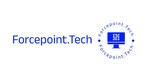 forcepoint.tech